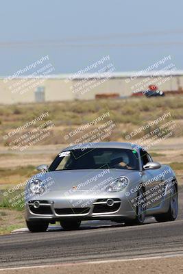 media/May-14-2022-PCA Golden Gate (Sat) [[8ae5da5886]]/Blue and Green/Session 3 (Sunrise)/